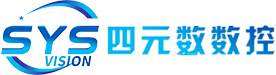 視覺檢測，視覺定位系統