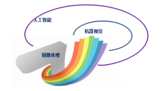 微信截圖_20200606114217副本.png