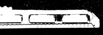 1597204116852797.png 視覺在線檢測技術.png